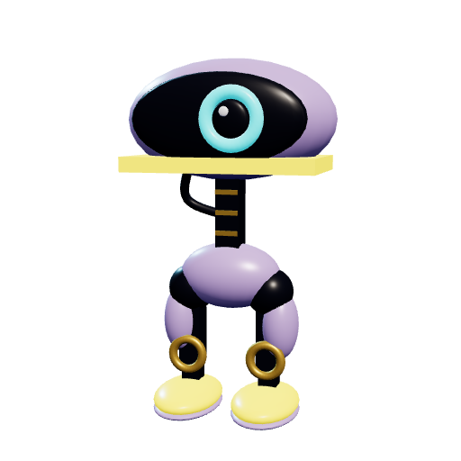 VOTIE · Duck
