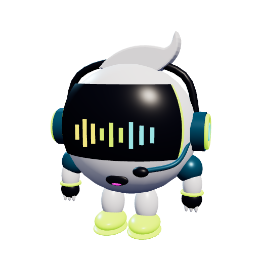 E-QO · Pep 4